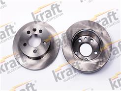 KRAFT AUTOMOTIVE 6040190
