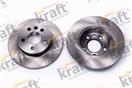 KRAFT AUTOMOTIVE 6040195