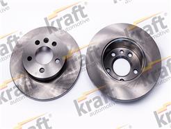 KRAFT AUTOMOTIVE 6040195