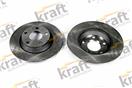 KRAFT AUTOMOTIVE 6040270