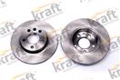 KRAFT AUTOMOTIVE 6040300