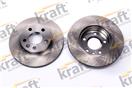KRAFT AUTOMOTIVE 6040310