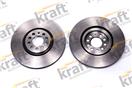 KRAFT AUTOMOTIVE 6040360