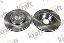 KRAFT AUTOMOTIVE 6040450