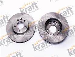 KRAFT AUTOMOTIVE 6040510