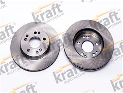 KRAFT AUTOMOTIVE 6041030