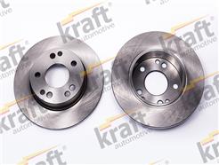 KRAFT AUTOMOTIVE 6041050