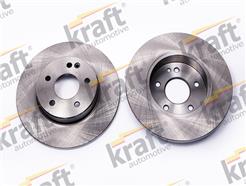 KRAFT AUTOMOTIVE 6041120