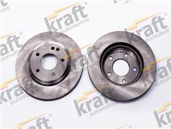 KRAFT AUTOMOTIVE 6041210