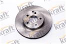 KRAFT AUTOMOTIVE 6041230