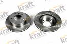 KRAFT AUTOMOTIVE 6041410