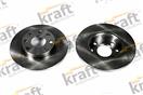 KRAFT AUTOMOTIVE 6041500