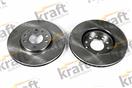 KRAFT AUTOMOTIVE 6041731