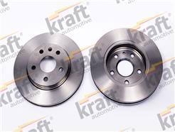 KRAFT AUTOMOTIVE 6041736
