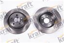 KRAFT AUTOMOTIVE 6042003