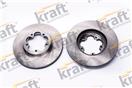 KRAFT AUTOMOTIVE 6042005