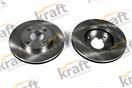 KRAFT AUTOMOTIVE 6042120