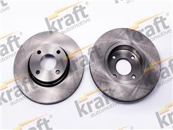KRAFT AUTOMOTIVE 6042125