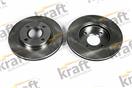 KRAFT AUTOMOTIVE 6042200