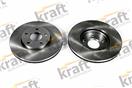 KRAFT AUTOMOTIVE 6042206