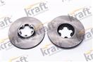 KRAFT AUTOMOTIVE 6042350