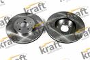 KRAFT AUTOMOTIVE 6042590