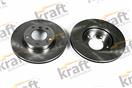 KRAFT AUTOMOTIVE 6042600