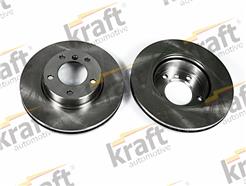 KRAFT AUTOMOTIVE 6042600