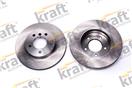 KRAFT AUTOMOTIVE 6042611