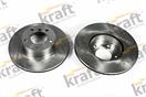 KRAFT AUTOMOTIVE 6042630
