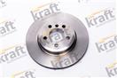 KRAFT AUTOMOTIVE 6042710