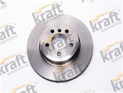 KRAFT AUTOMOTIVE 6042710