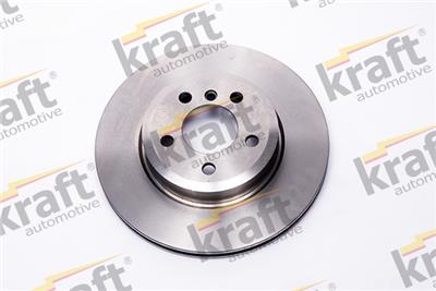 KRAFT AUTOMOTIVE 6042710 EAN: 5901159233316.