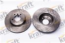 KRAFT AUTOMOTIVE 6042760