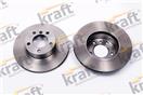 KRAFT AUTOMOTIVE 6042800