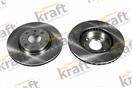 KRAFT AUTOMOTIVE 6043070