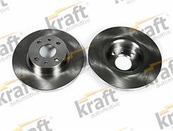 KRAFT AUTOMOTIVE 6043130