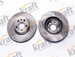 KRAFT AUTOMOTIVE 6043200