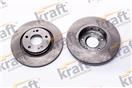 KRAFT AUTOMOTIVE 6044226