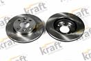 KRAFT AUTOMOTIVE 6045010