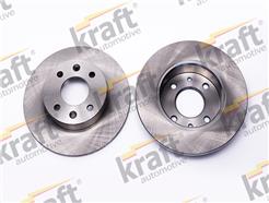 KRAFT AUTOMOTIVE 6045040