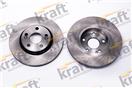 KRAFT AUTOMOTIVE 6045112