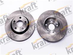 KRAFT AUTOMOTIVE 6045112
