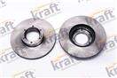 KRAFT AUTOMOTIVE 6045410