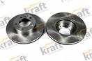 KRAFT AUTOMOTIVE 6045415
