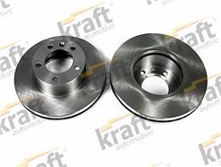 KRAFT AUTOMOTIVE 6045415