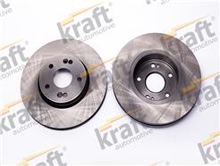 KRAFT AUTOMOTIVE 6045450