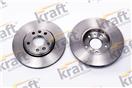 KRAFT AUTOMOTIVE 6045462