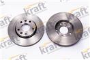KRAFT AUTOMOTIVE 6045474