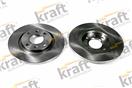 KRAFT AUTOMOTIVE 6045785